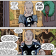 Illustration for article titled iSecret Weapons/i #0 presents a close look at a tragic superhero origin